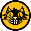 jackrubycat