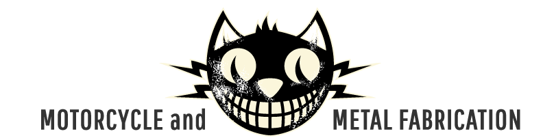 jackrubycat