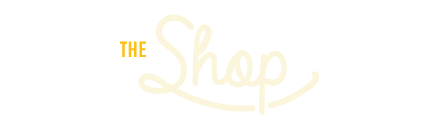 theshop